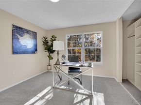 2545 E Nichols Circle, Centennial CO 80122