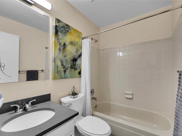 2545 E Nichols Circle, Centennial CO 80122