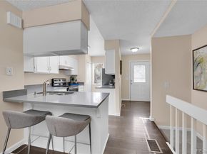 2545 E Nichols Circle, Centennial CO 80122