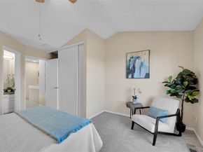 2545 E Nichols Circle, Centennial CO 80122