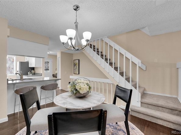 2545 E Nichols Circle, Centennial CO 80122