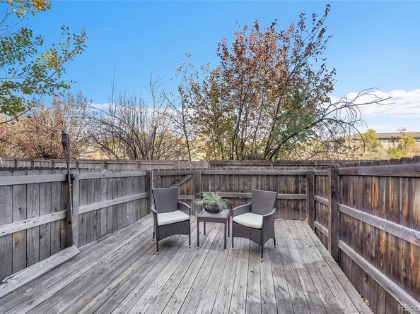 2545 E Nichols Circle, Centennial CO 80122