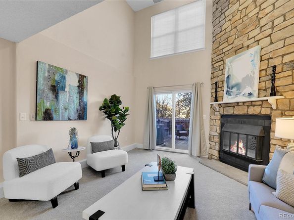 2545 E Nichols Circle, Centennial CO 80122