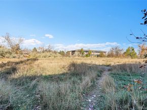 2545 E Nichols Circle, Centennial CO 80122