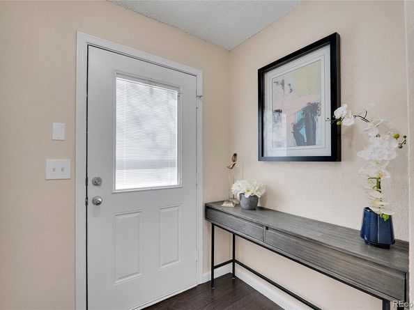 2545 E Nichols Circle, Centennial CO 80122