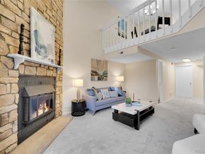 2545 E Nichols Circle, Centennial CO 80122