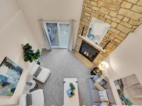 2545 E Nichols Circle, Centennial CO 80122