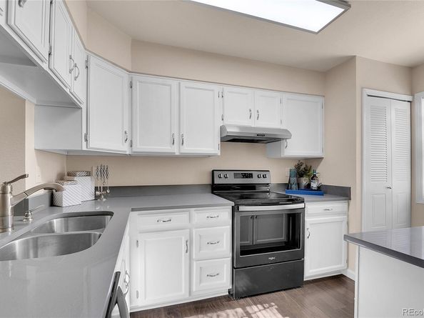 2545 E Nichols Circle, Centennial CO 80122