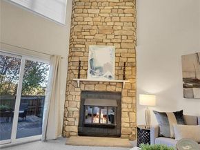 2545 E Nichols Circle, Centennial CO 80122