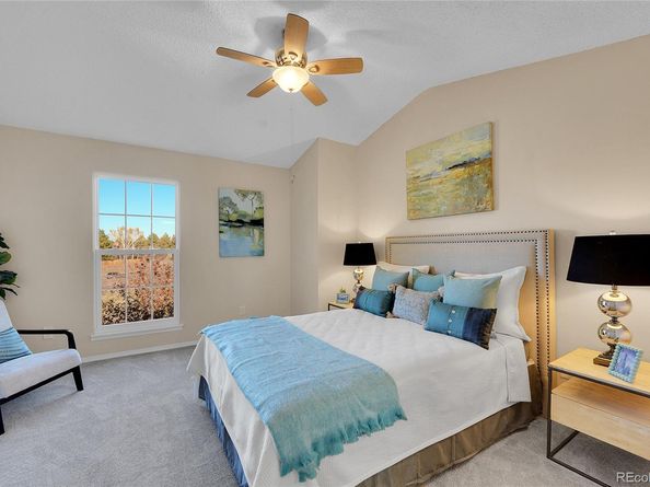 2545 E Nichols Circle, Centennial CO 80122