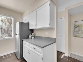 2545 E Nichols Circle, Centennial CO 80122