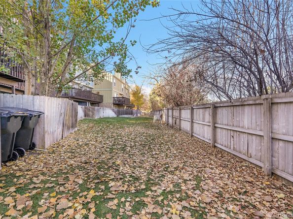 2545 E Nichols Circle, Centennial CO 80122