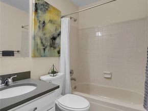 2545 E Nichols Circle, Centennial CO 80122