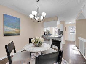 2545 E Nichols Circle, Centennial CO 80122