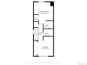 2545 E Nichols Circle, Centennial CO 80122