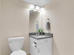 2545 E Nichols Circle, Centennial CO 80122