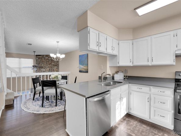 2545 E Nichols Circle, Centennial CO 80122