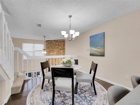 2545 E Nichols Circle, Centennial CO 80122