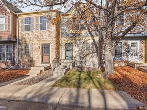 2545 E Nichols Circle, Centennial CO 80122