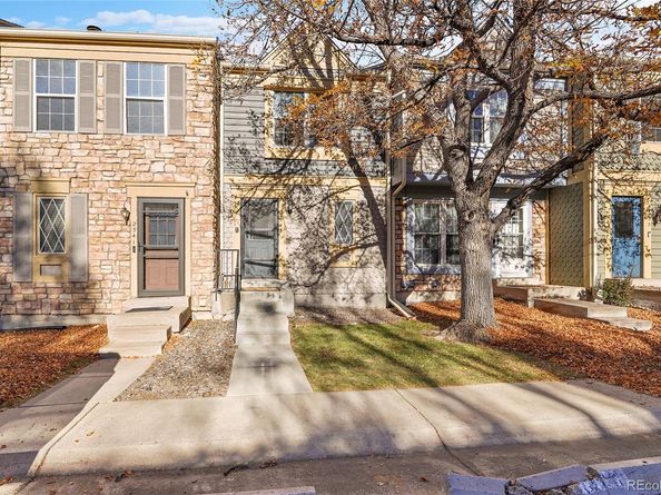 2545 E Nichols Circle, Centennial CO 80122