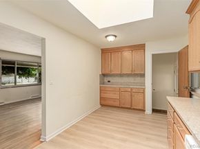8417 Sheridan Court, Arvada CO 80003