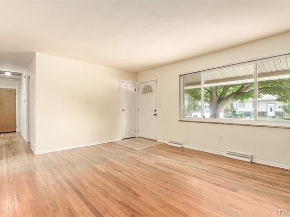 8417 Sheridan Court, Arvada CO 80003