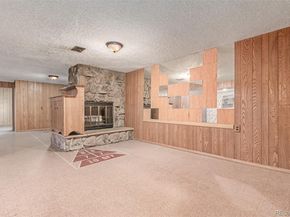 8417 Sheridan Court, Arvada CO 80003