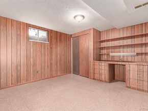 8417 Sheridan Court, Arvada CO 80003