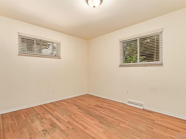 8417 Sheridan Court, Arvada CO 80003
