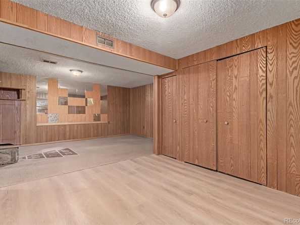 8417 Sheridan Court, Arvada CO 80003