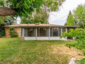 8417 Sheridan Court, Arvada CO 80003