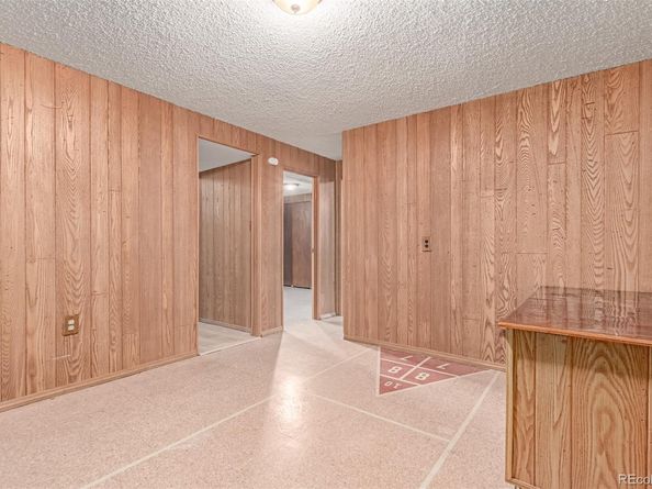 8417 Sheridan Court, Arvada CO 80003