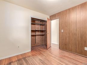 8417 Sheridan Court, Arvada CO 80003