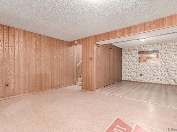 8417 Sheridan Court, Arvada CO 80003