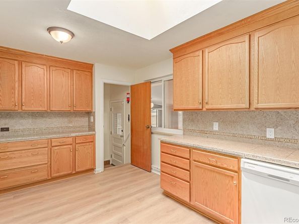 8417 Sheridan Court, Arvada CO 80003