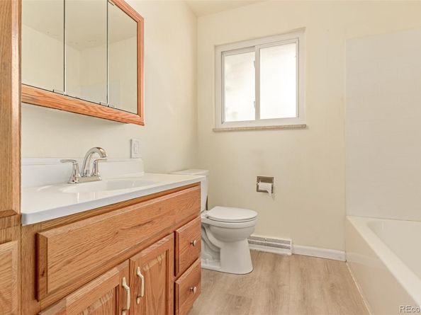 8417 Sheridan Court, Arvada CO 80003