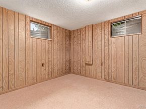 8417 Sheridan Court, Arvada CO 80003