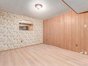 8417 Sheridan Court, Arvada CO 80003