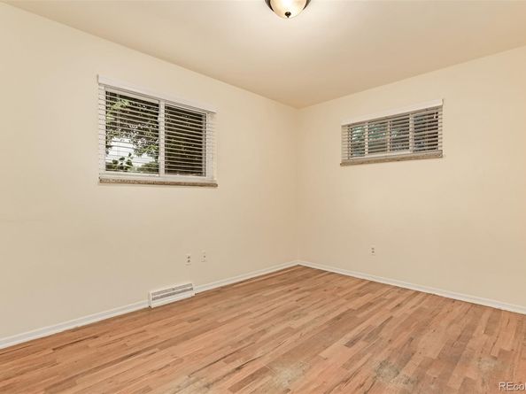 8417 Sheridan Court, Arvada CO 80003
