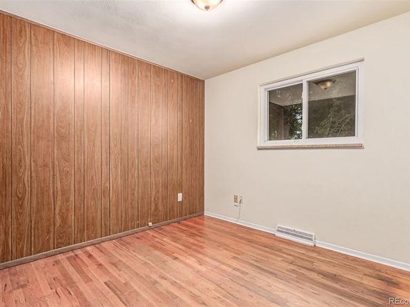 8417 Sheridan Court, Arvada CO 80003