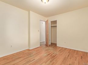 8417 Sheridan Court, Arvada CO 80003