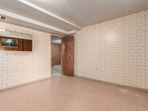 8417 Sheridan Court, Arvada CO 80003