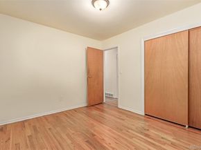 8417 Sheridan Court, Arvada CO 80003