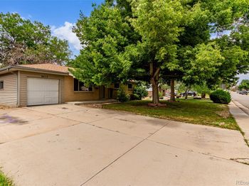 8417 Sheridan Court