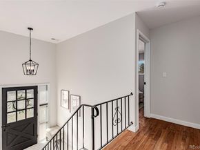 1997 E Euclid Avenue, Centennial CO 80121