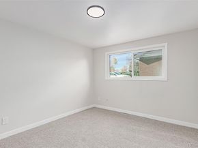 1997 E Euclid Avenue, Centennial CO 80121