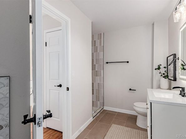 1997 E Euclid Avenue, Centennial CO 80121