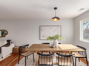 1997 E Euclid Avenue, Centennial CO 80121