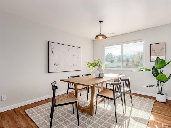 1997 E Euclid Avenue, Centennial CO 80121