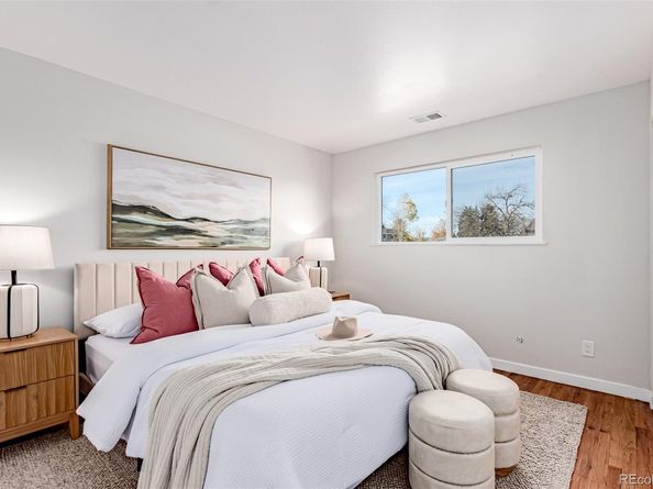 1997 E Euclid Avenue, Centennial CO 80121